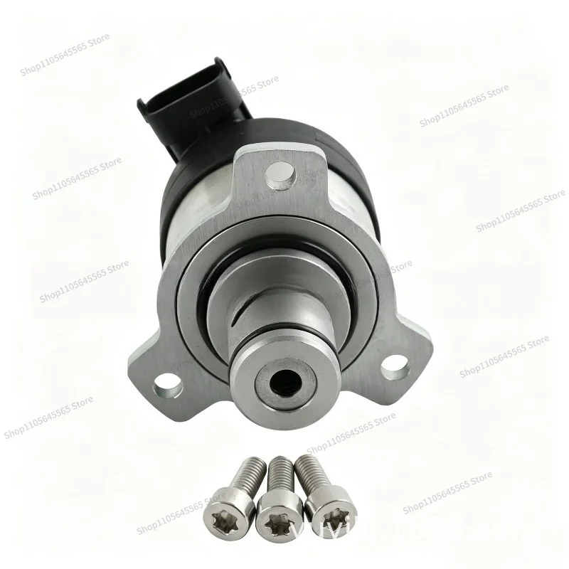 Suitable for pressure control valve F00R0P2724/A0000900069 diesel engine parts