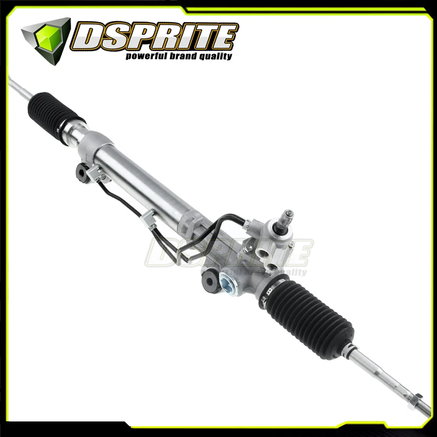 

Power Steering Rack 4550339265 4420035061 4420035060 4420035080 4420035070X 4550339235For Toyota 4Runner FJ Cruiser & Lexus GX4