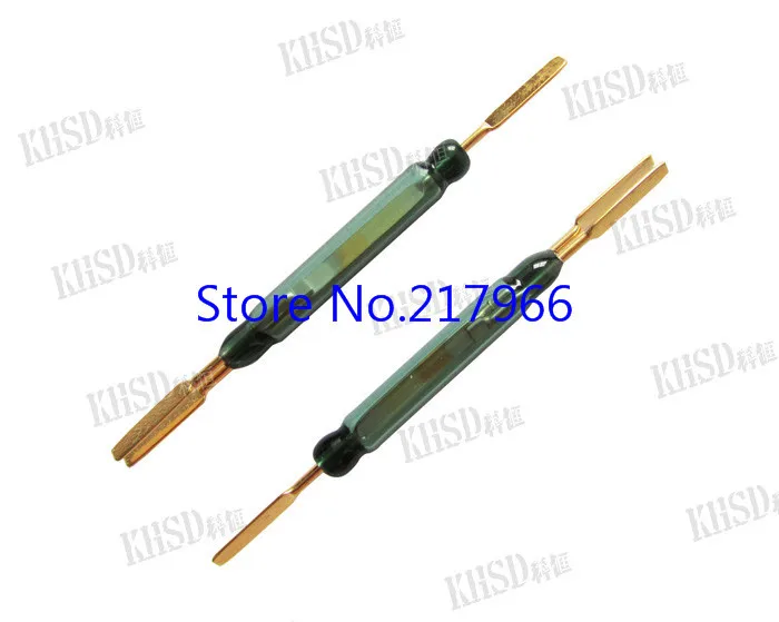 GC1917 import conversion type normally open normally closed reed SPDT high-current high voltage