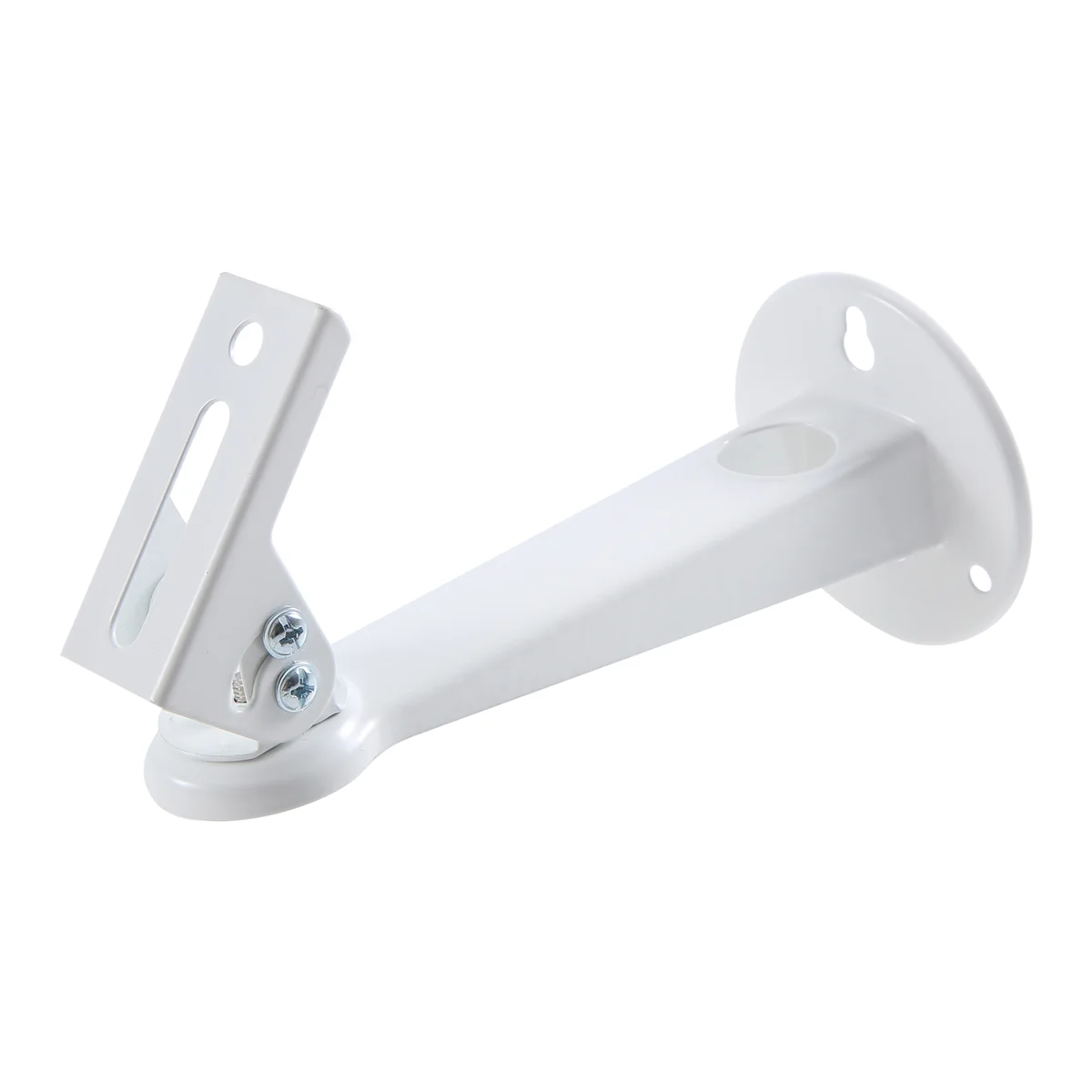 มินิโปรเจคเตอร์ Wall Mount Universal โลหะโปรเจคเตอร์ Rotatable Bracket สําหรับ YG400 RD805 YG500 GM60 GP9