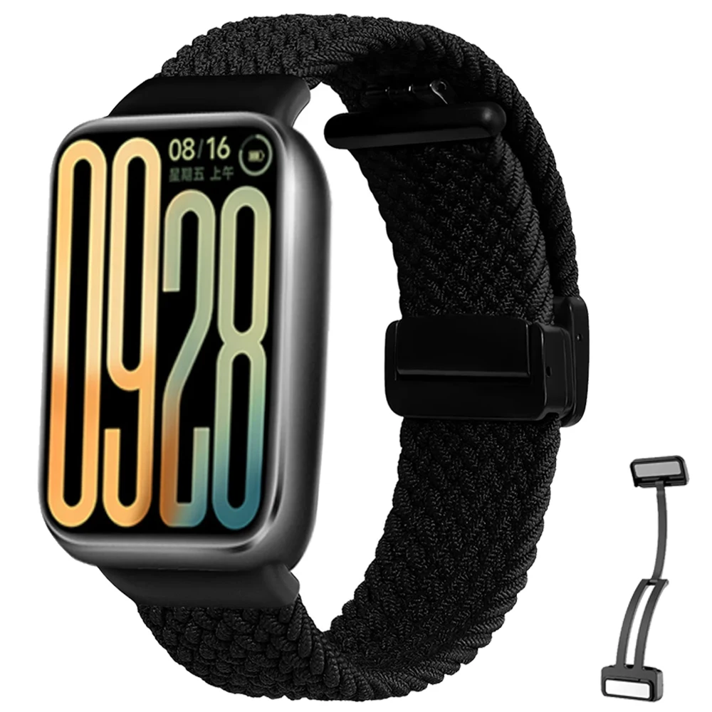 Nylon Braided Loop … - image