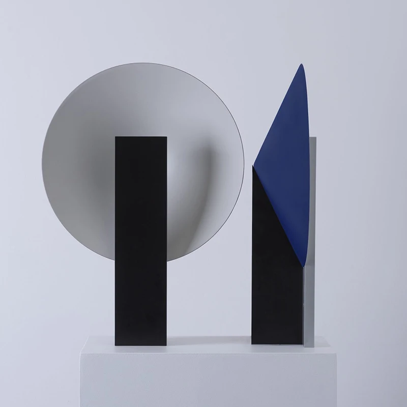 Orbe Table Lamp Nor…