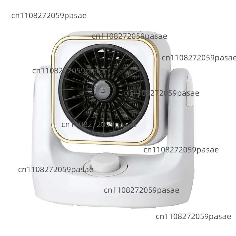 

Обогреватель, который можно использовать как для обогрева, так и для охлаждения - электрический обогреватель, электрический вентилятор, быстрый нагрев