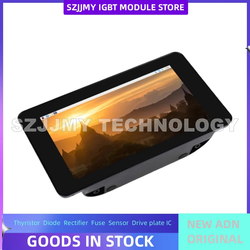 Raspberry Pi Raspbe…