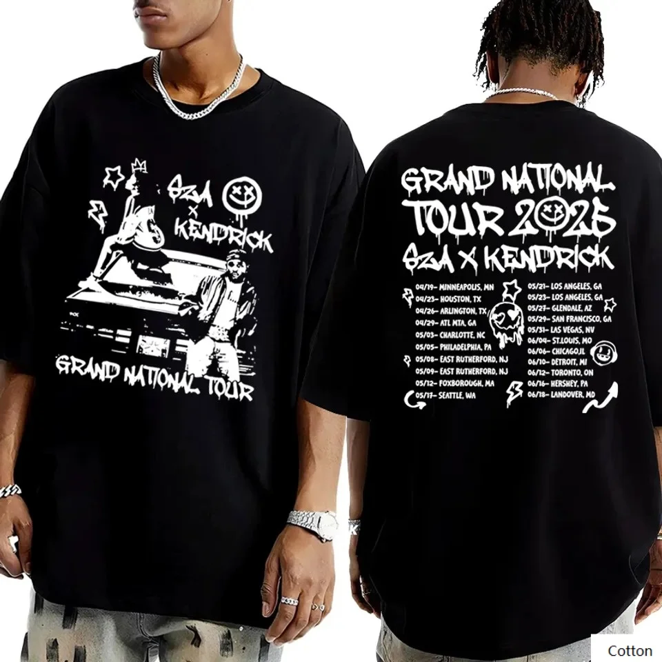 

Высококачественная хлопковая футболка с туристическим дизайном Идеально подходит для индивидуальных помещений, которые хочу в память о великому национальном туре, футболка S-4XL