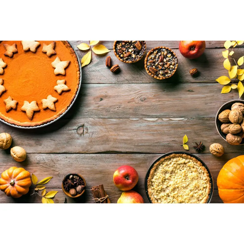 Zenon Geburtstag Bauernhof Kommunion Fotografie Kulissen Personalisierte Emily Plank Fotografische Hintergründe Zubehör Porträt