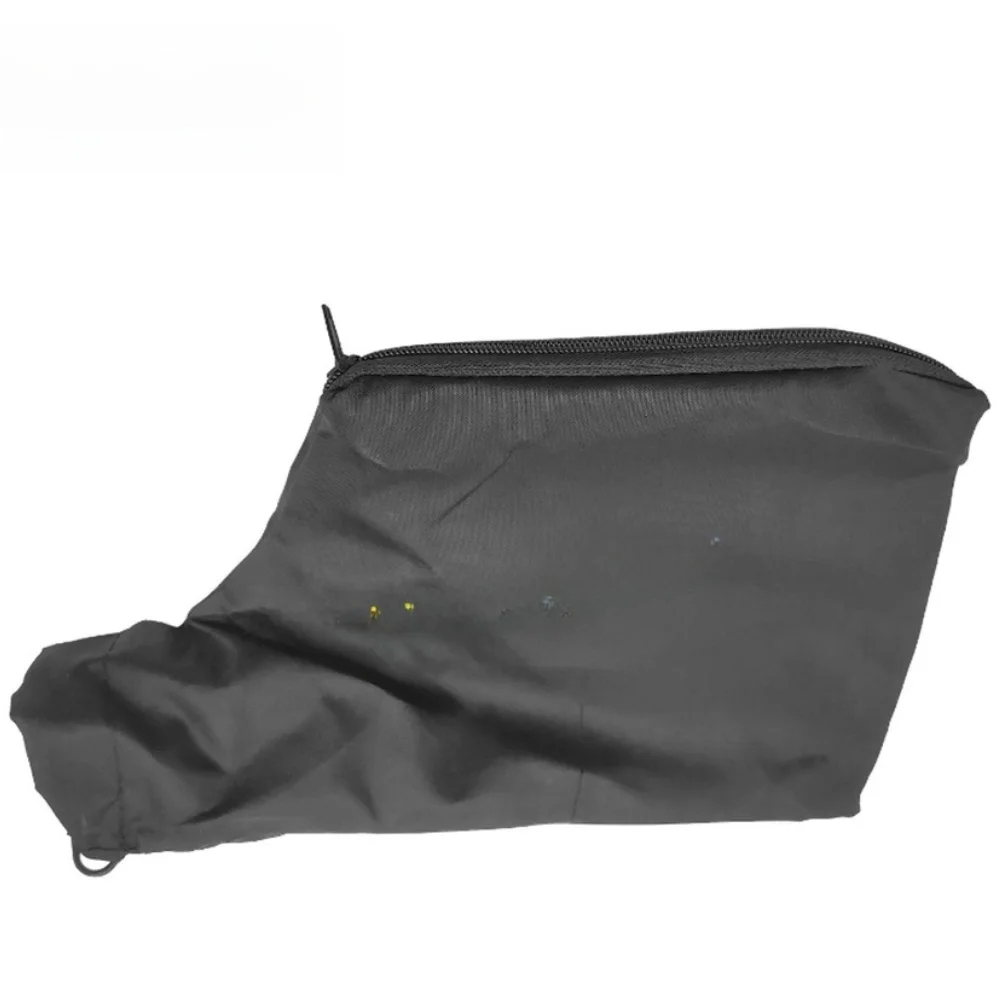 Aluminum Cutting Aluminum Dust Bag Efficient Dust Collection Compact Design For Aluminum Cutting For Deming 255