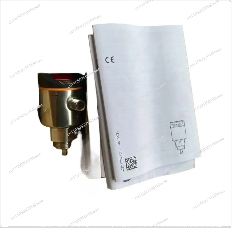 Hot Sale LR7000 in Stock Used
