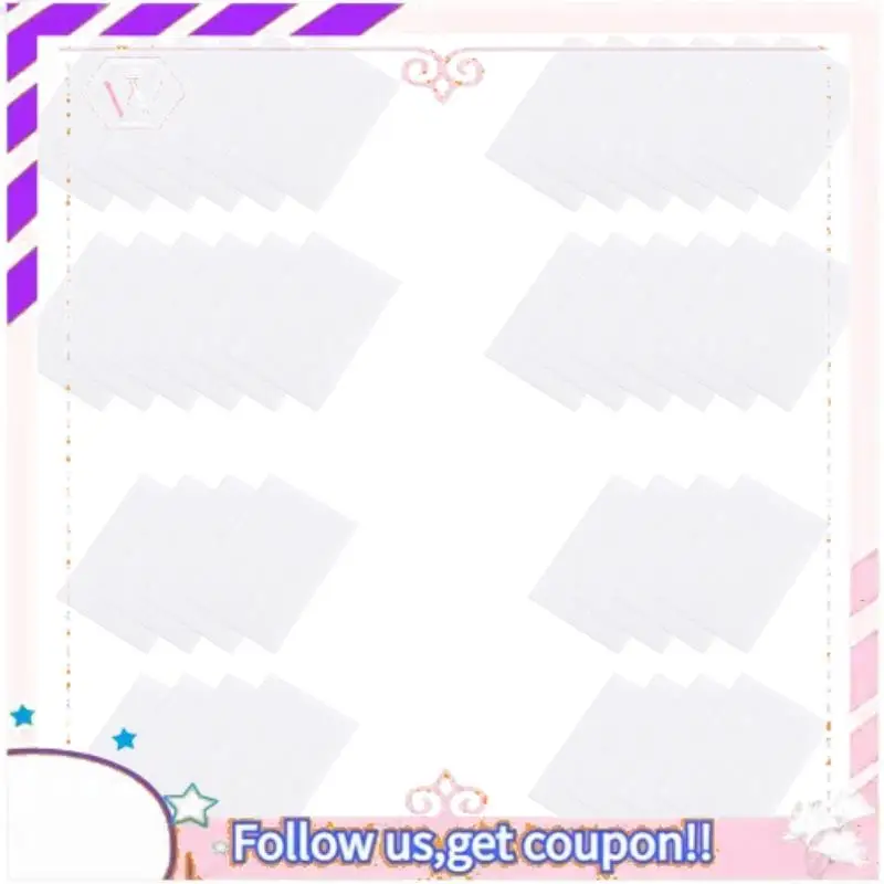 Премиум 40 шт. CPAP HEPA воздушный фильтр, одноразовые сменные фильтры для вентиляторов CPAP маска-ткань для Weinmann Премиум 40 шт. CPAP HEPA воздушный фильтр, одноразовые сменные фильтры для вентиляторов CPAP маска-ткань для Weinmann