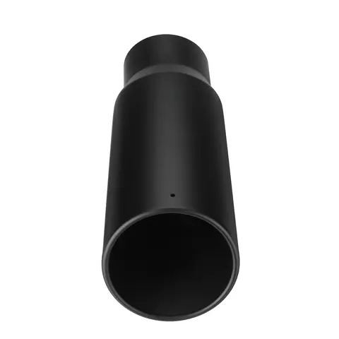 10 best sales 4 inch exhaust tip - №1