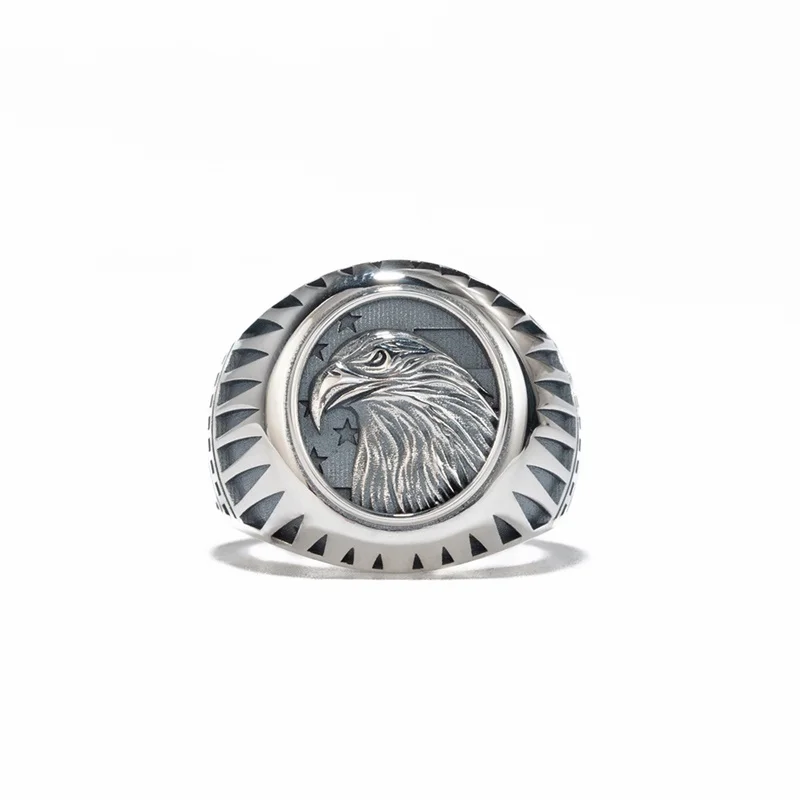 QEENKISS 925 Sterling Silver V - Men'S Grooming Gift Set review and price