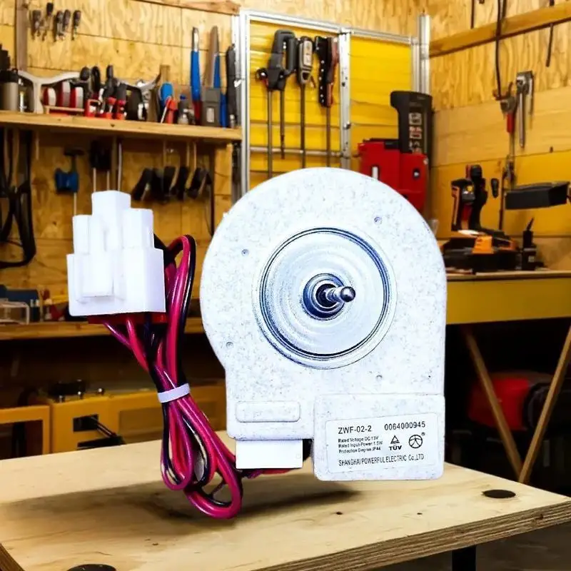 Haier Refrigerator …