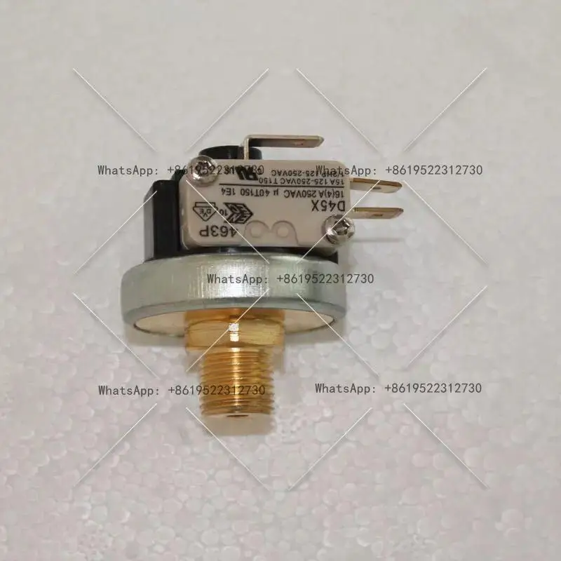 chaudiere-a-vapeur-a-chauffage-electrique-accessoires-speciaux-pour-fer-a-repasser-regulateur-de-pression