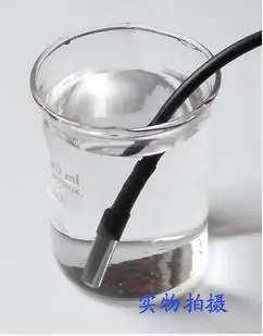 2 M Stainless Steel…