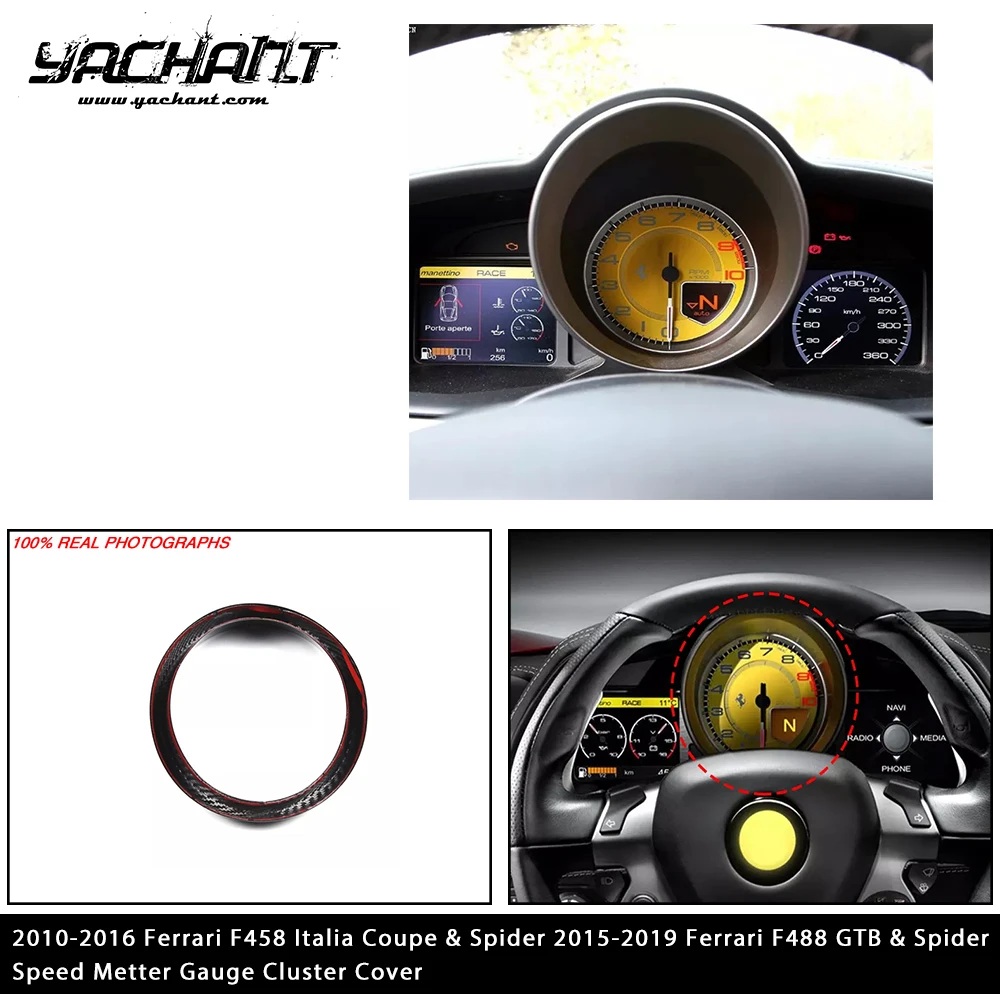 Car-Styling Dry Car…