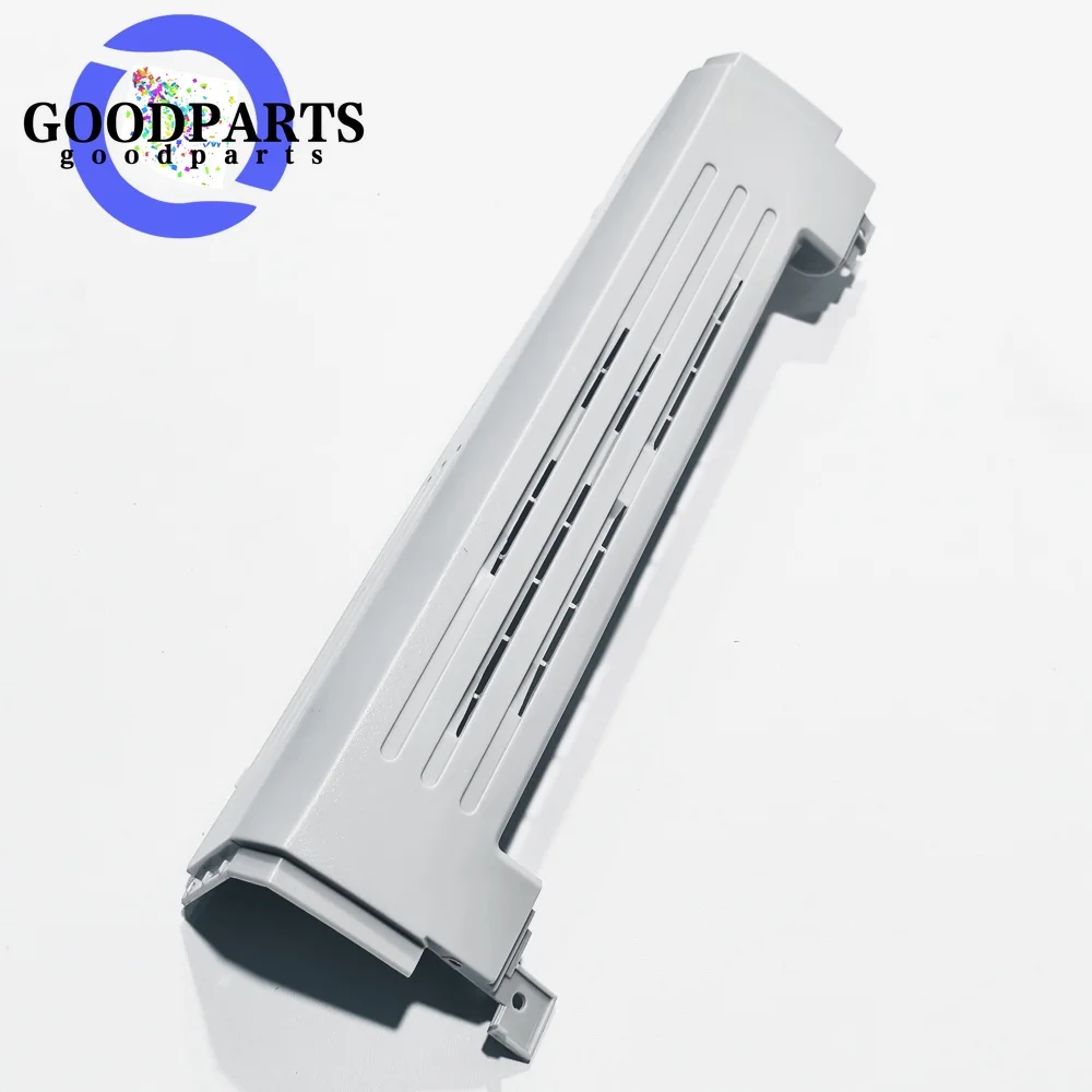 

Printer 10X RC1-2111 Top Cover Paper Output Bin for HP LaserJet 1010 1018 1020 Plus