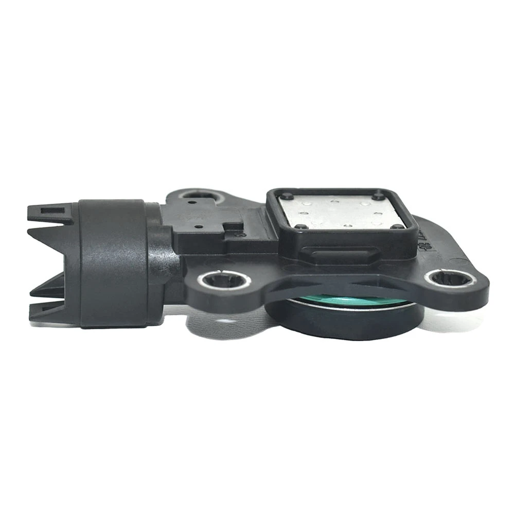

#087G Eccentric Shaft Sensor 754167780-05 75416778005 754167780 05 for Peugeot 207 CC Car Accessories Auto Parts (Black)