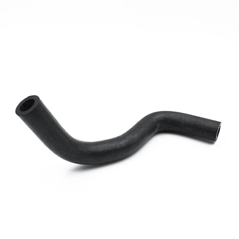 -A25M motorfiets motor cilinder koelvloeistofslang voor Honda CH150 CH125 motorfiets motoraccessoires