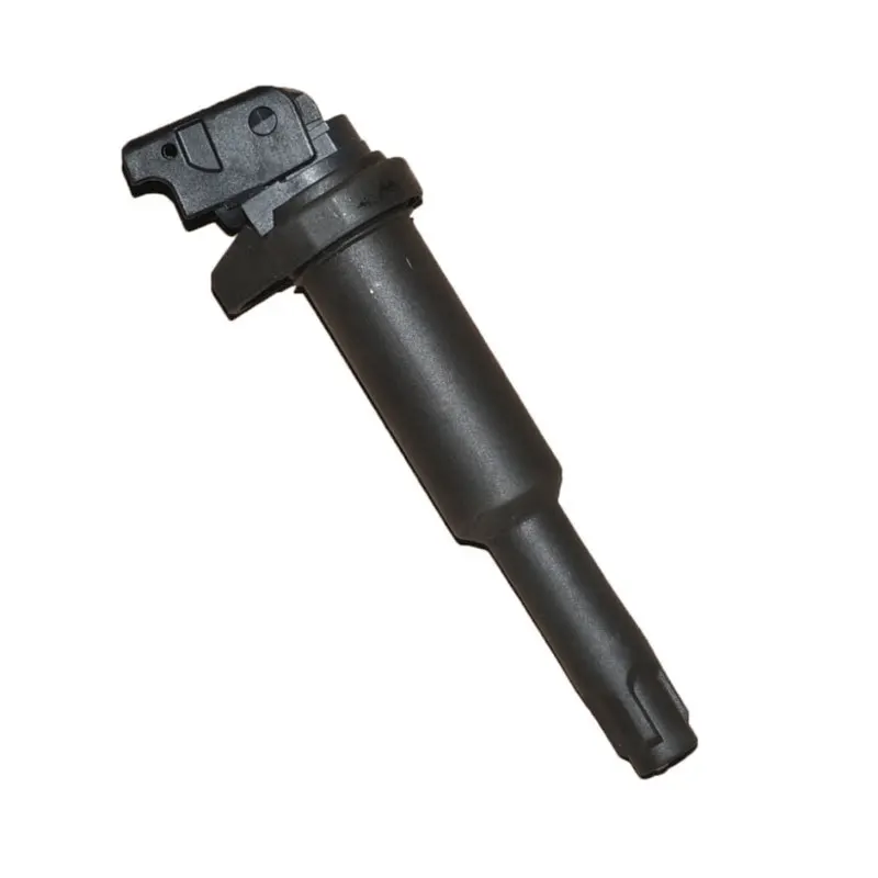 

Automotive Applicable Spare Parts Starting Coil 0221504470 12137594937