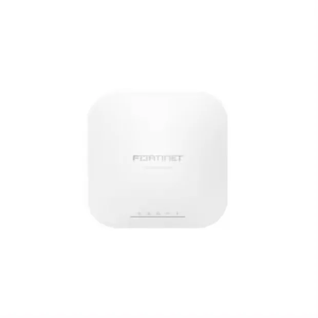 FortiLAN FortiGate Managed Indoor FortiAP FAP-431F wireless Access Points