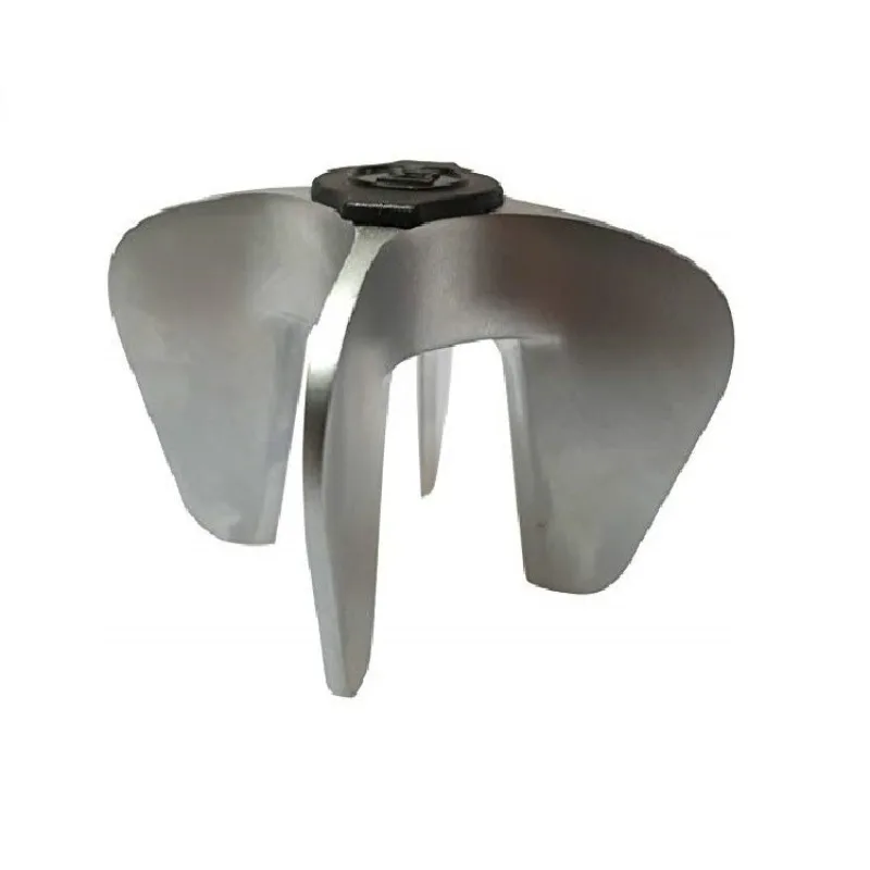 

Champagne cork bottle opener, sparkling wine cork stainless steel bottle opener