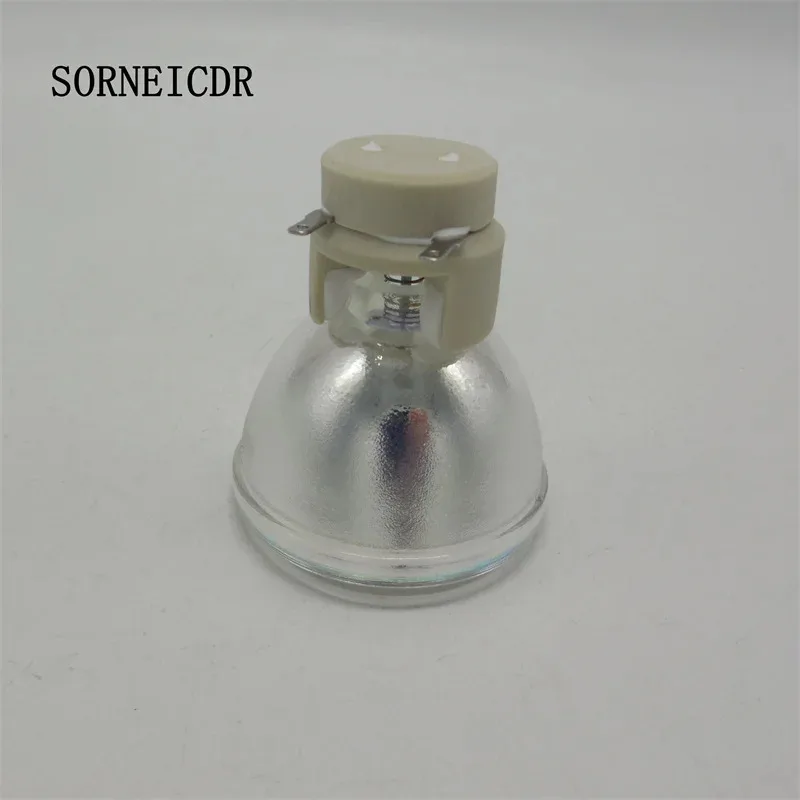 RLC-079 Replacement for VIEWSONIC PJD7820HD PJD7822HD