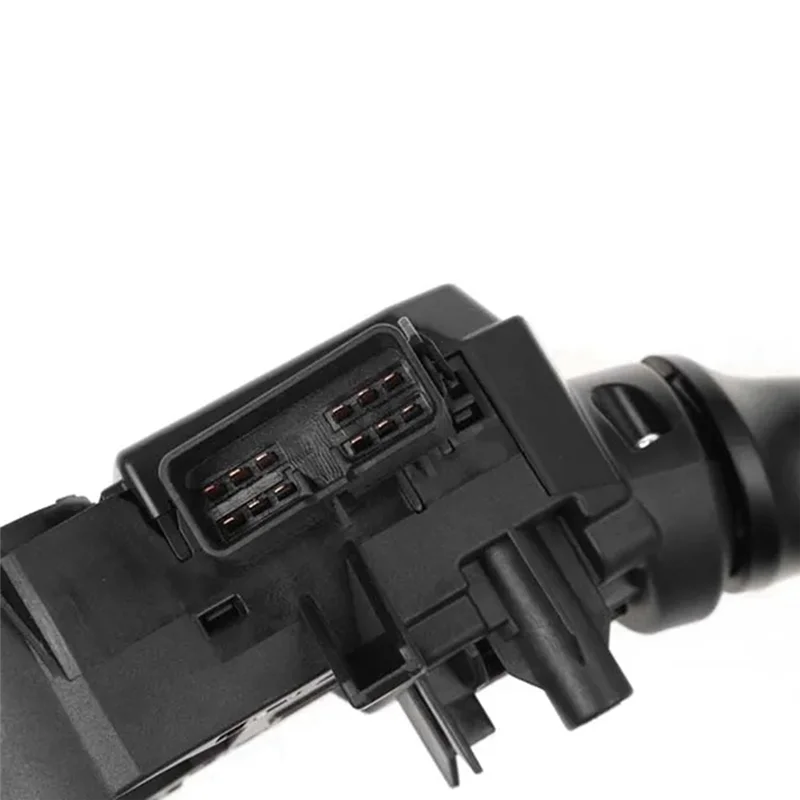 

93410-1R520 934101R520 Car Turn Signal Fog Light Switch For Kia Picanto