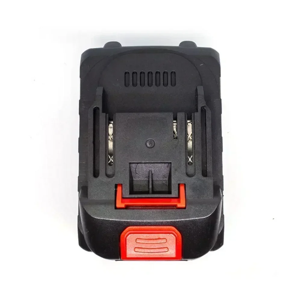 18V 48VF High Capacity Rechargeable Lithium Ion Battery for Makita Cordless Electric Wrench Dirll Screwdriver Power Tool