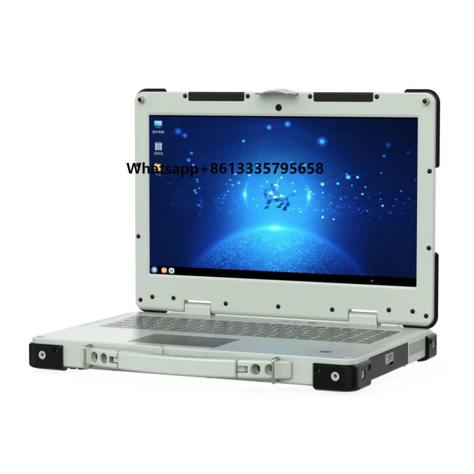 LJ-JNB156 Fully Rei… - image
