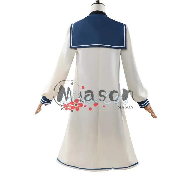 

CyBlack Butler Ciel Phantomhive Scallop Одежда Косплей Костюм Японского Аниме Карнавальная Вечеринка Униформа