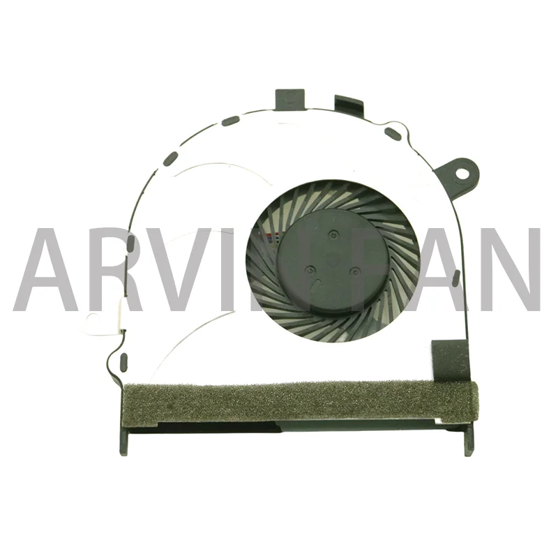 FN0565-SP084P2BL 023.1003J.0001 DC 5V 0.45A 4-Wire Server Cooling Fan