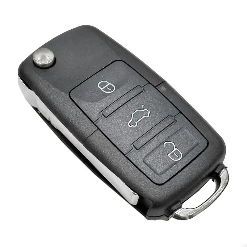 37MB Fake Car for Key Storage Box Hide Secret Compartment Coin Jewelry for Case