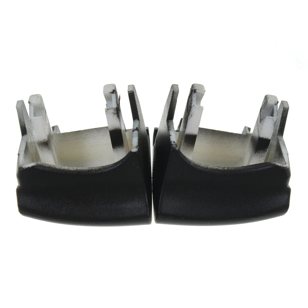 8X Window Switch Repair Button Caps For Mercedes ML GL R Class W164 X164
