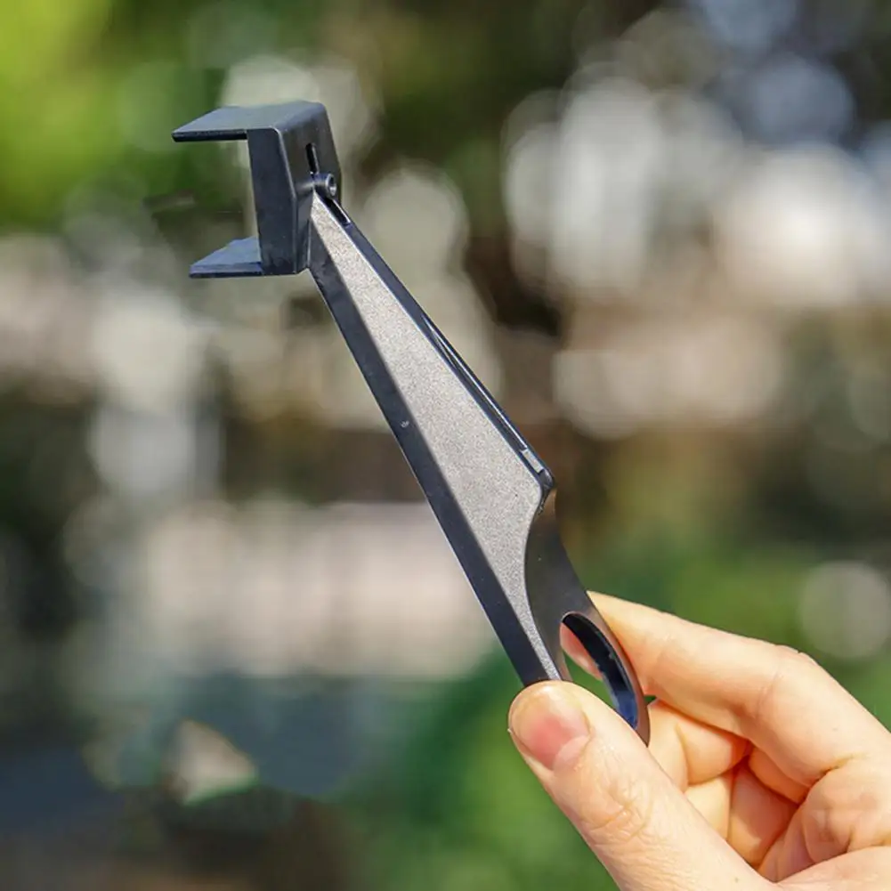 

Easy-to-use Motorcycle Chain Care Tool Motorcycle Chain Lubricant Applicator Tool Kit for Easy Grease Maintenance Oiler for Bike