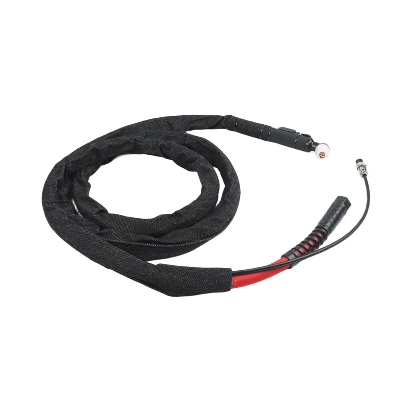 for plasma Cutter for plasma Cutter for plasma Cutting for torch High-frequency Ignition For Metal Fabrication For 40A for