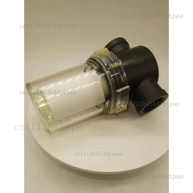 One 3/4 Interface Vacuum Filter 3116652 3116672 311671