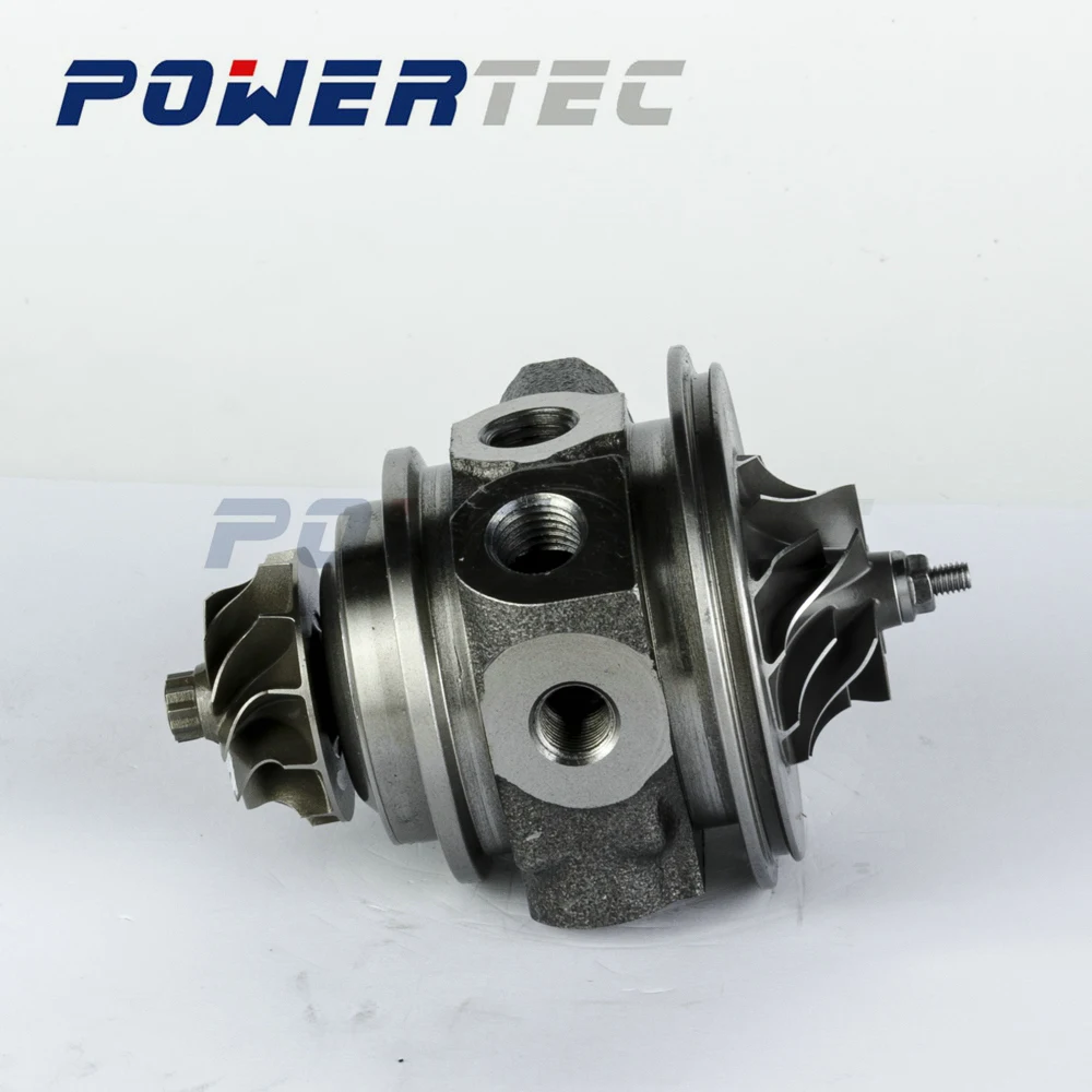 Turbo Cartridge 49373-05001CHRA for Nissan Juke Pulsar Qashqai 1.2 DiG-T 85 Kw - 115 HP HRA2DDT 49373-05003 49373-05004 2013