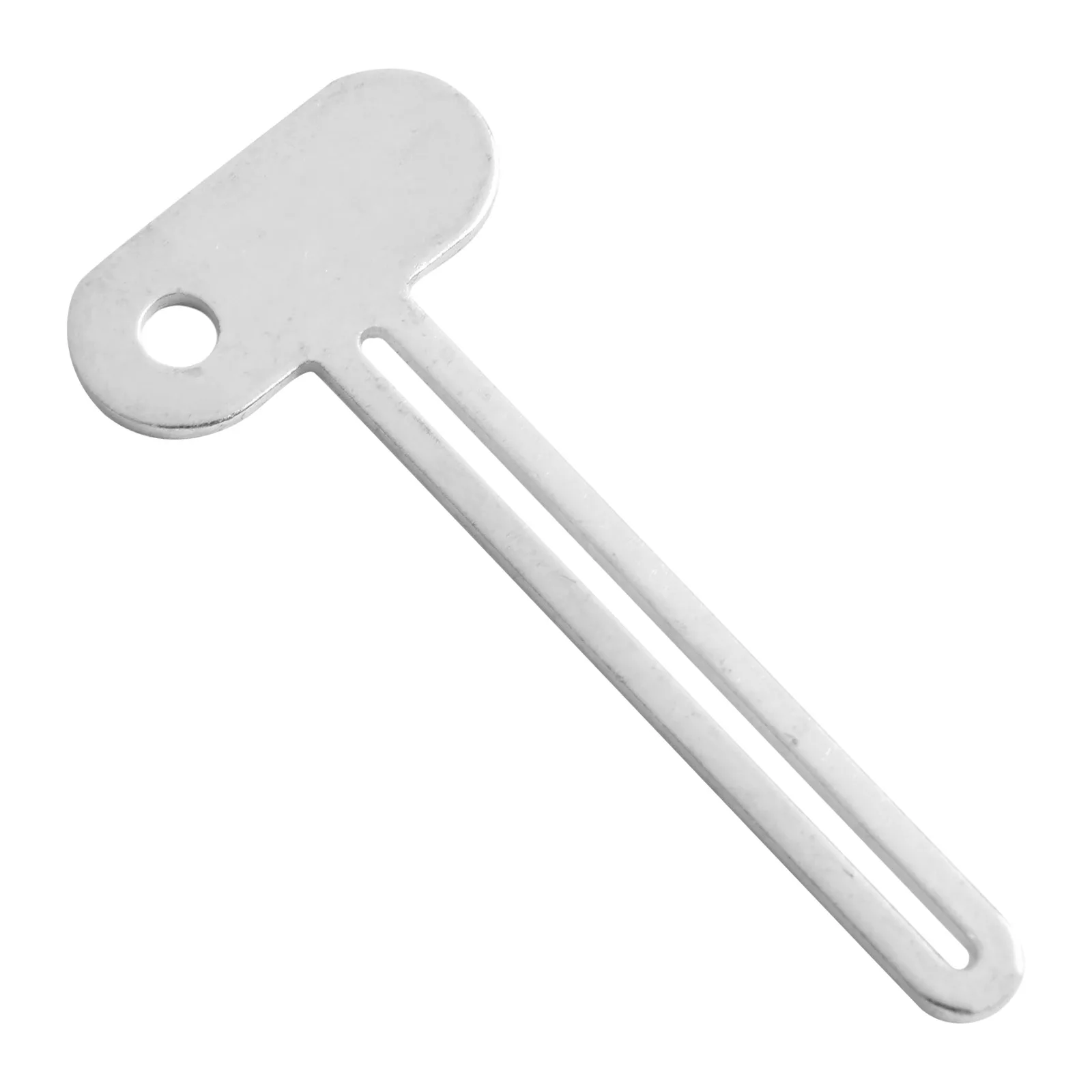 

Металлическая трубка для ванной комнаты, дозатор зубной пасты, снижение отходов, удобная ручка, легкая работа, эргономичный дизайн