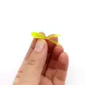 10pcs ST004 HUANG
