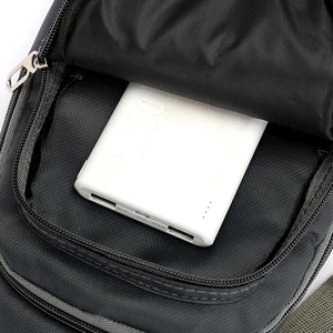 12-En çok satılan, polyester stoğu-no. 10