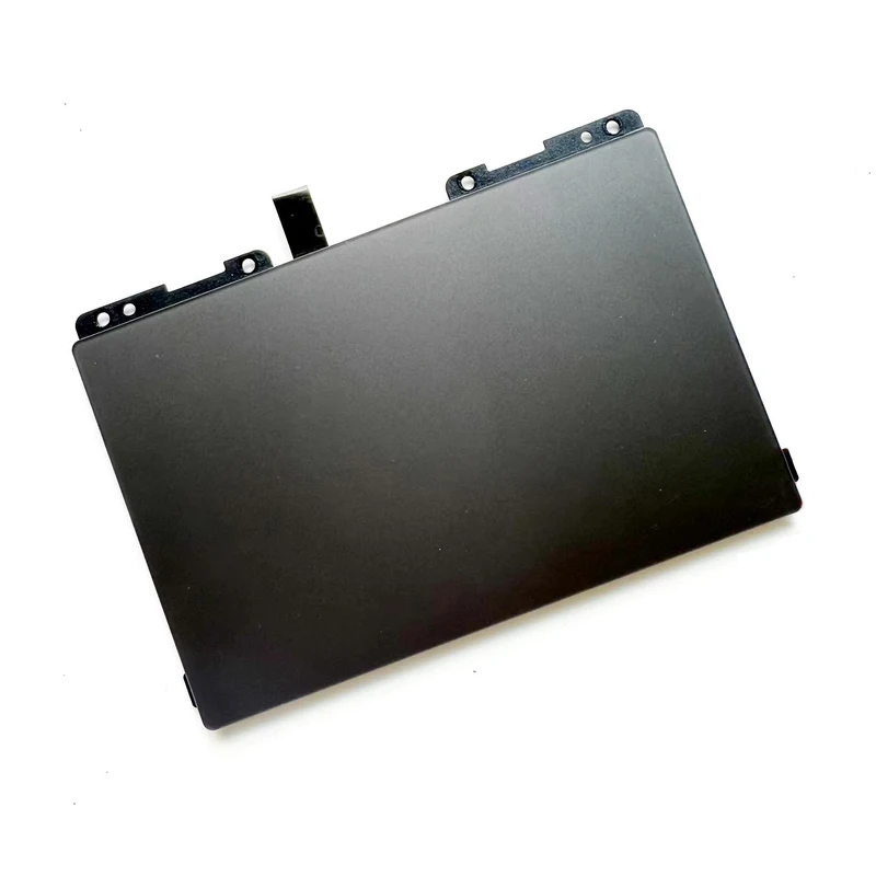 A+New Touchpad Clickpad Trackpad for ASUS ROG Strix G16 G614J G634J Gaming Laptop