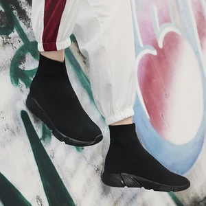 En çok satılan 12, havuz a-yarı erkek-erkek-no. 12