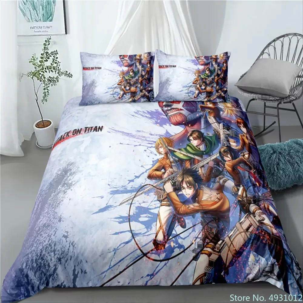 2026-anime-attack-on-titan-wings-of-liberty-copripiumino-set-biancheria-da-letto-stampata-federe-biancheria-da-letto-letto-per-ragazzi-adolescenti-de-home