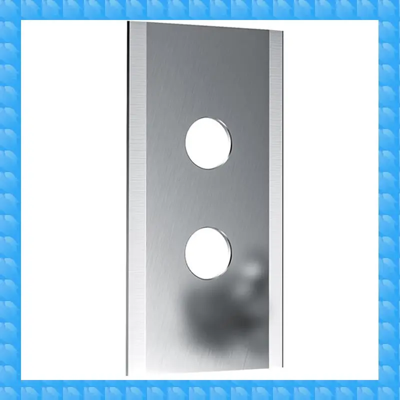 

ETRT 36 шт. сменные роботизированные газонокосилки для Mammotion Yuka с шайбами и винтами