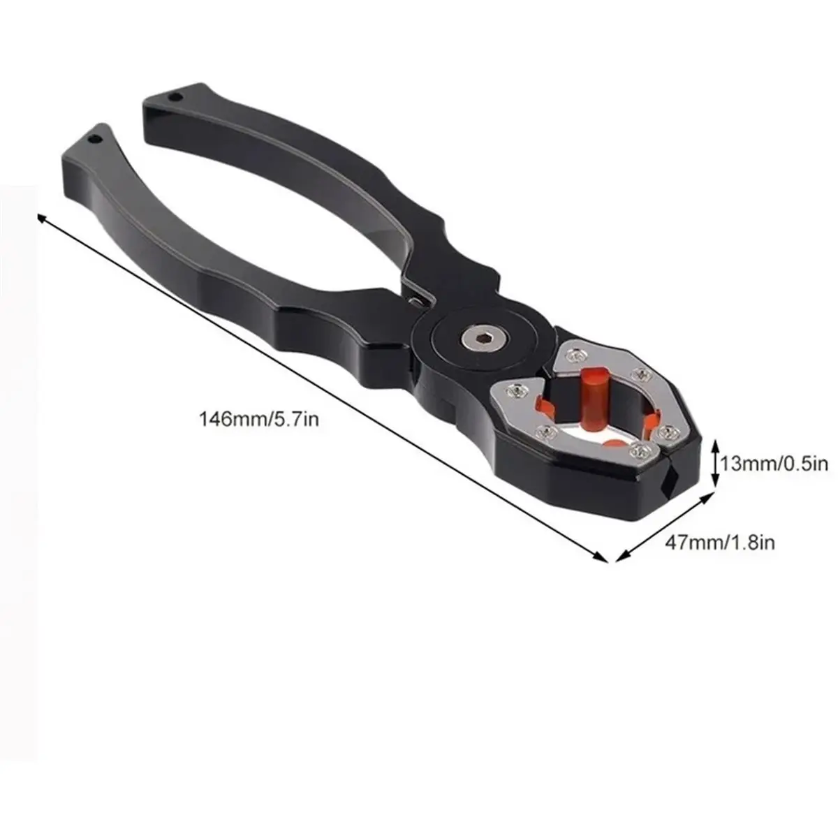 raccomandazione--chiave-quad-m5-con-cuscinetto-unidirezionale-integrato-cacciavite-da-15mm-2mm-per-sblocco-elica-motore-bru