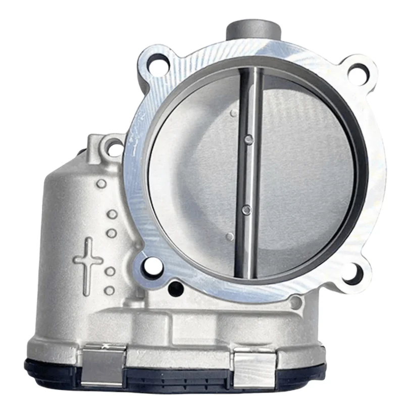 

Suitable for engine installation throttle body 99760511600 99760511601 0280750473