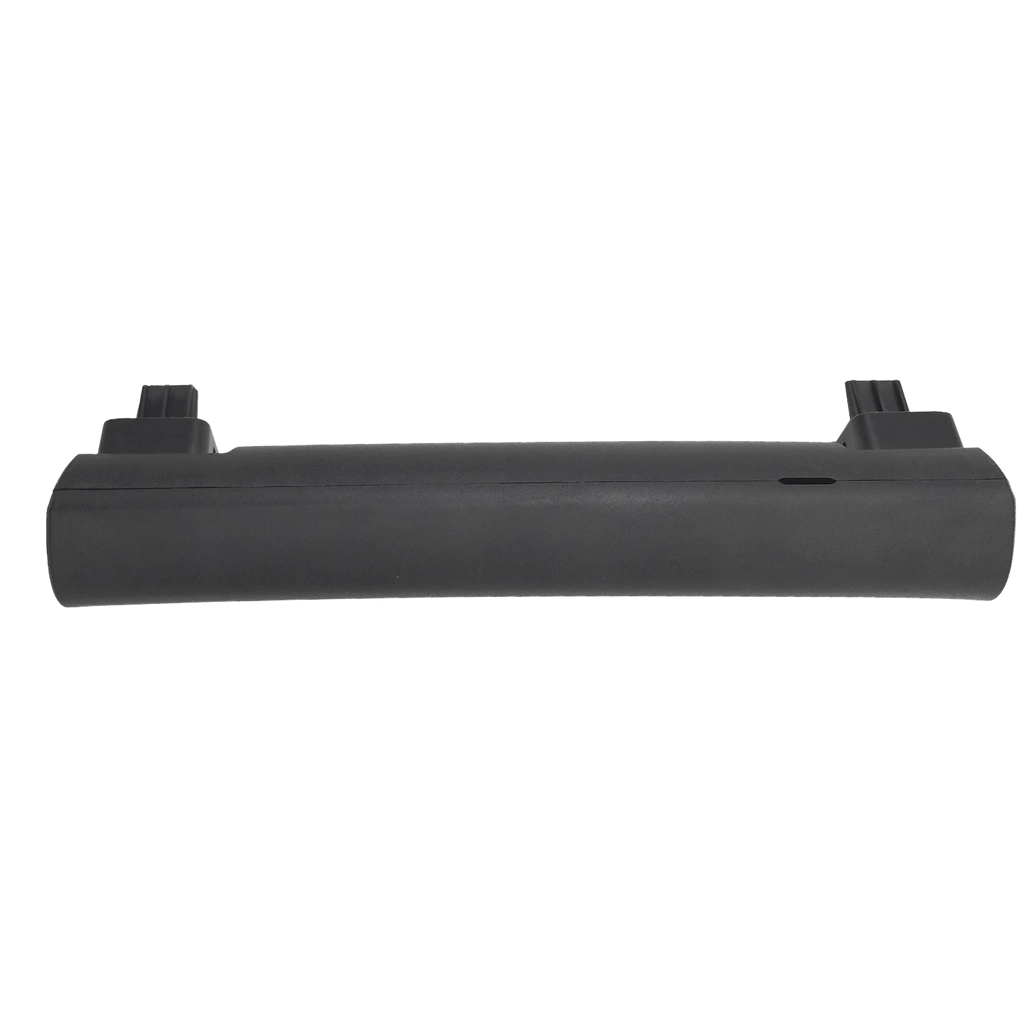 

1567400172 Tailgate Handle Trunk Inside Handle for Mercedes-Benz B-Class W246