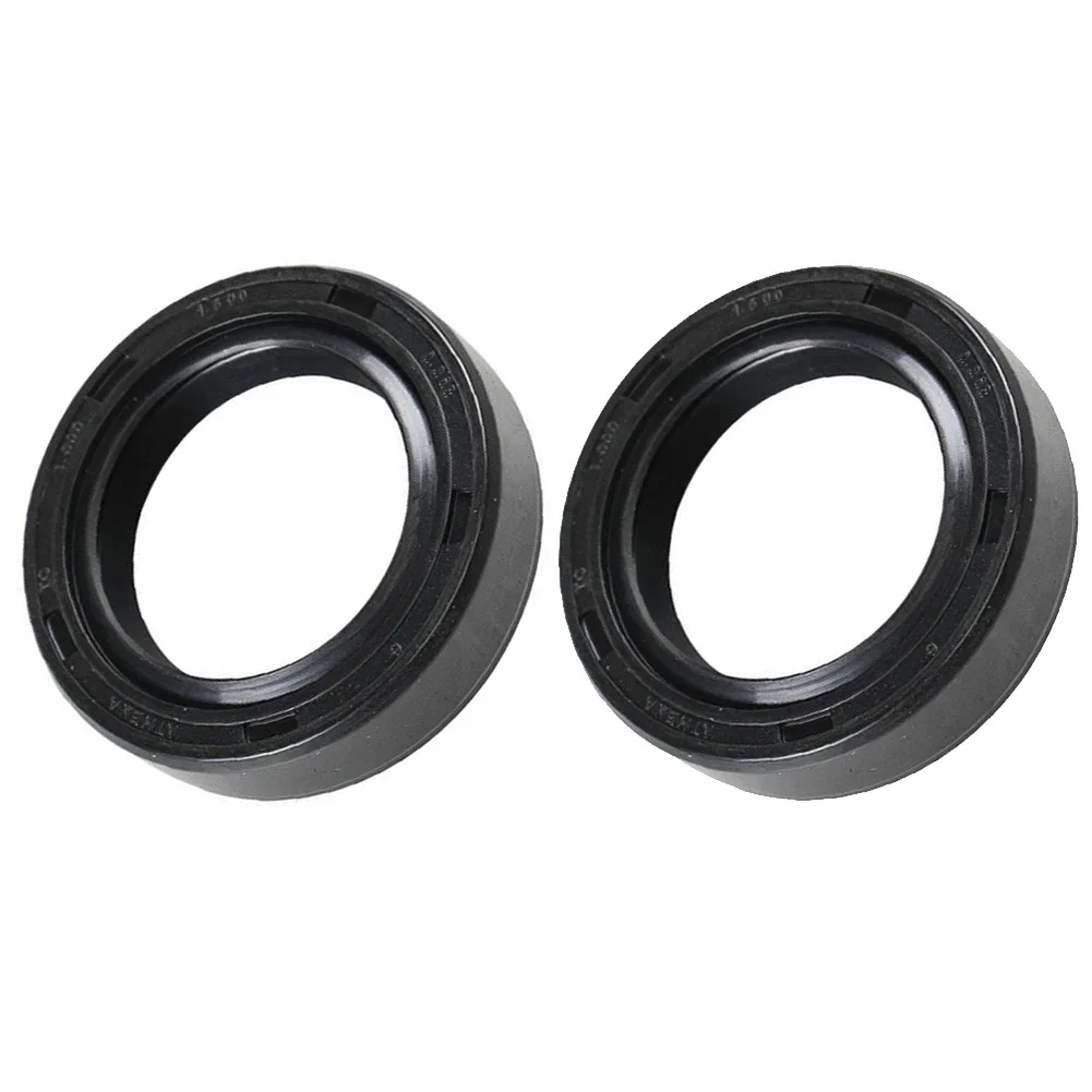 

Garden Outdoor Living WHEEL OIL SEAL Fitment Long-lasting Part Number Rubber Thick Household Cleaning Tools Good