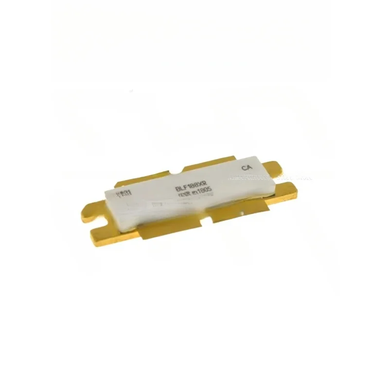 Applicable To Blf188Xr Blf188 Specializing In Ceramic High Frequency Series Microwave Device RF Power Tube