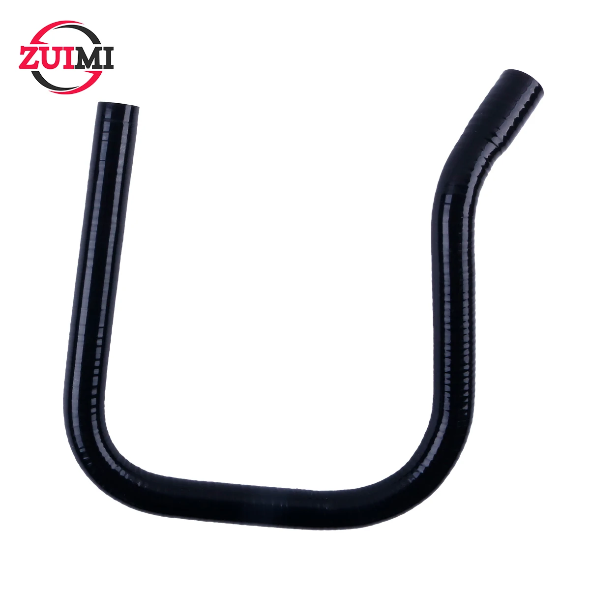 

For 1995-1997 Chevy Camaro 5.7L LT1/Pontiac Firebird 1996 Silicone Radiator Hose Kit Auto High Performance Piping Tubes Set